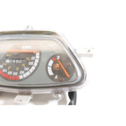 Compteur TIANYING UB 50 2019 à 2020