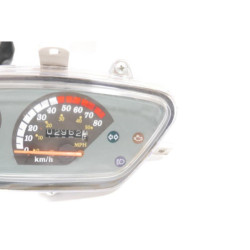 Compteur TIANYING UB 50 2019 à 2020