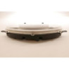 Compteur YAMAHA YPR 125 XMAX 2006 à 2009