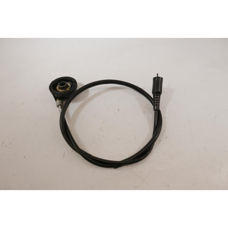 Entraineur de compteur PEUGEOT KISBEE 50 2010 à 2020