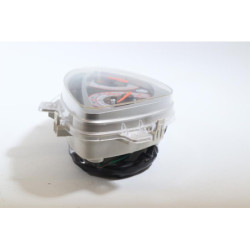 Compteur JM MOTORS EVOLIS 50 2020 à 2021