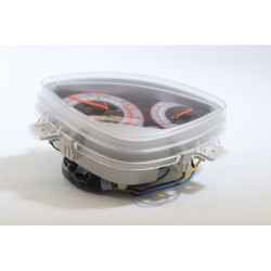 Compteur JM MOTORS EVOLIS 50 2020 à 2021