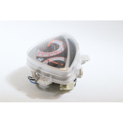 Compteur JM MOTORS EVOLIS 50 2020 à 2021