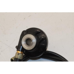 Entraineur de compteur JM MOTORS SANTANA 50 2014 à 2020
