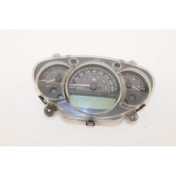 Compteur PIAGGIO MP3 300 YOURBAN 2011 à 2016