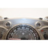 Compteur PIAGGIO MP3 300 YOURBAN 2011 à 2016