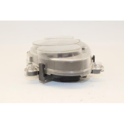 Compteur PIAGGIO MP3 300 YOURBAN 2011 à 2016