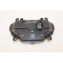Compteur PIAGGIO MP3 300 YOURBAN 2011 à 2016