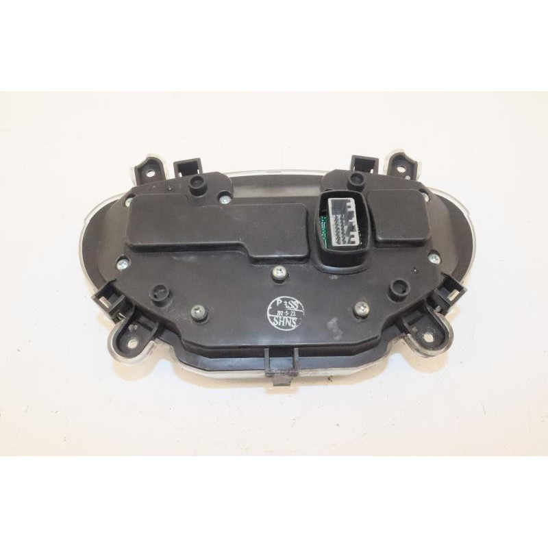 Compteur PIAGGIO MP3 300 YOURBAN 2011 à 2016