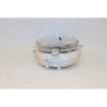 Compteur PIAGGIO MP3 400 LT 2008 à 2010