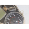 Compteur PIAGGIO MP3 125 LT 2007 à 2008