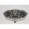 Compteur PIAGGIO MP3 125 LT 2007 à 2008