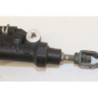 Maitre-cylindre arrière YAMAHA TRACER 7 700 2016 à 2019
