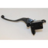 Maitre-cylindre arrière HONDA FES 125 S WING ABS 2007 à 2014