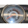 Compteur EUROCKA MATADOR 50 2011 à 2020