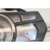 Compteur EUROCKA MATADOR 50 2011 à 2020