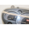 Compteur APRILIA SCARABEO 125 2009 à 2010