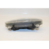 Compteur APRILIA SCARABEO 125 2009 à 2010