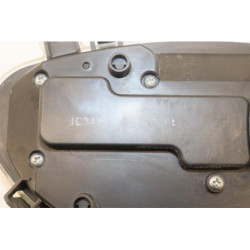 Compteur APRILIA SCARABEO 125 2009 à 2010