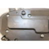 Compteur APRILIA SCARABEO 125 2009 à 2010