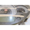 Compteur APRILIA SCARABEO 125 2009 à 2010