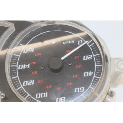 Compteur PIAGGIO MP3 125 2006 à 2008