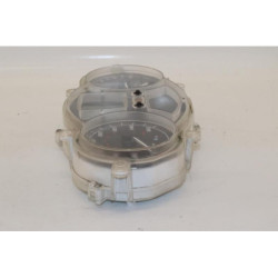 Compteur PIAGGIO MP3 125 2006 à 2008