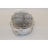 Compteur PIAGGIO MP3 125 2006 à 2008