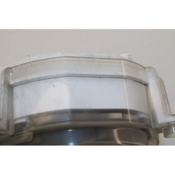 Compteur PIAGGIO MP3 125 2006 à 2008