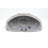 Compteur SUZUKI UH 400 BURGMAN 1999 à 2002
