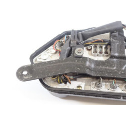 Compteur KAWASAKI GPZ 500 1994 à 2005