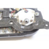 Compteur KAWASAKI GPZ 500 1994 à 2005