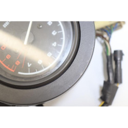 Compteur BMW R 1150 RT 2001 à 2004