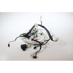 Compteur SYM FIDDLE III 125 2014 à 2016