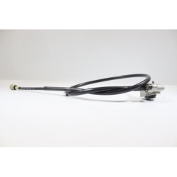 Entraineur de compteur SYM FIDDLE III 125 2014 à 2016