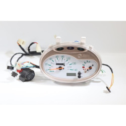 Compteur SYM FIDDLE III 125 2014 à 2016