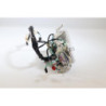 Compteur SYM FIDDLE III 125 2014 à 2016