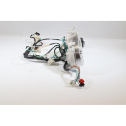 Compteur SYM FIDDLE 125 2014 à 2016