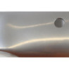 Entourage de compteur HARLEY DAVIDSON VRSCA 1130 V ROD 2002 à 2007