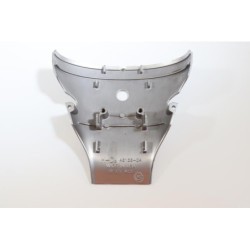 Entourage de compteur HARLEY DAVIDSON VRSCA 1130 V ROD 2002 à 2007