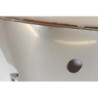 Entourage de compteur HARLEY DAVIDSON VRSCA 1130 V ROD 2002 à 2007