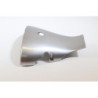 Entourage de compteur HARLEY DAVIDSON VRSCA 1130 V ROD 2002 à 2007