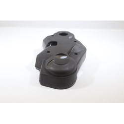 Cache guidon inférieur YAMAHA XJ 600 1984 à 1991