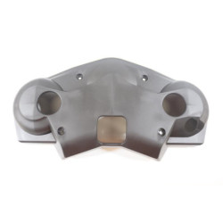 Cache guidon inférieur YAMAHA XJ 600 1984 à 1991