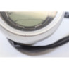 Compteur JM MOTORS MIA RS 50 2020 2021
