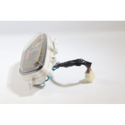 Compteur JORDON QT 50 2021 à 2022