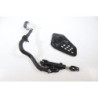 Maitre-cylindre arrière YAMAHA MT07 700 2021 à 2024