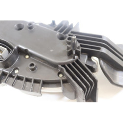 Compteur HONDA FES 125 S WING 2007 à 2014