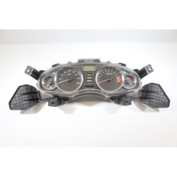 Compteur HONDA FES 125 S WING 2007 à 2014