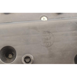 Compteur HONDA FES 125 S WING 2007 à 2014